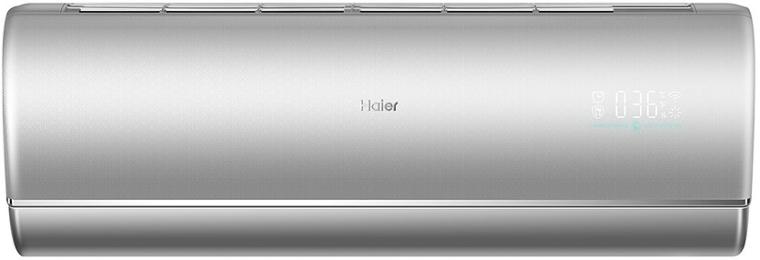 Кондиционер Haier AS50S2SJ1FA-S-1U50JECFRA