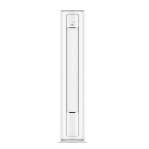 Инверторные колонные сплит-системы MDV MDFYC 3D-DC Inverter R32 MDFYC-24HRFN8/MDOUL-24HFN8