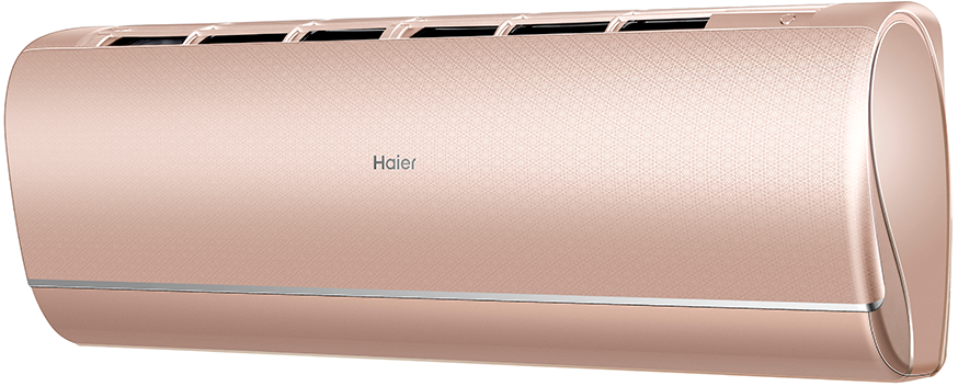 Кондиционер Haier AS35S2SJ1FA-G-1U35MECFRA