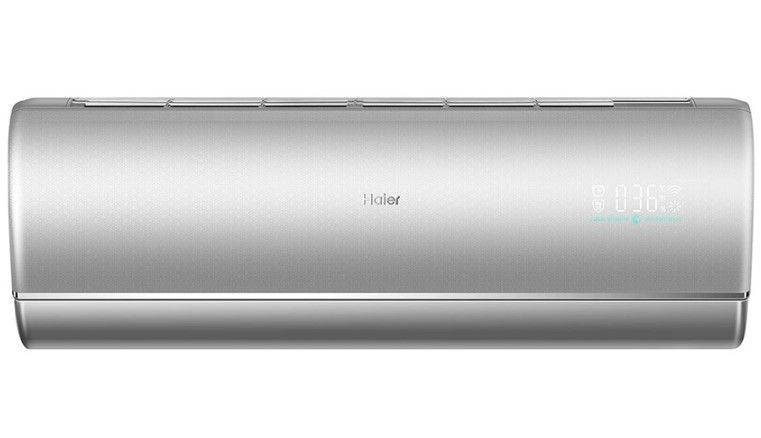 Настенный внутренний блок мульти-сплит системы Haier AS35S2SJ2FA-S