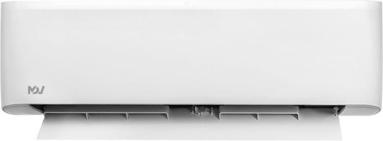 Инверторная сплит-система MDV серия OP Smart Heat Pump серия OP Smart Heat Pump MDSOPS-09HRFN8 / MDOOPS-09HFN8