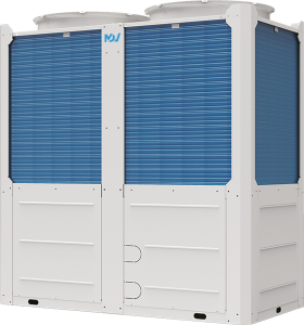 MDVM-V65MD2BR8-AS