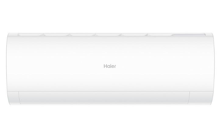 Кондиционер Haier HSU-09HPT03/R3