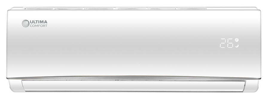 Кондиционер ULTIMA COMFORT ECL-12PN