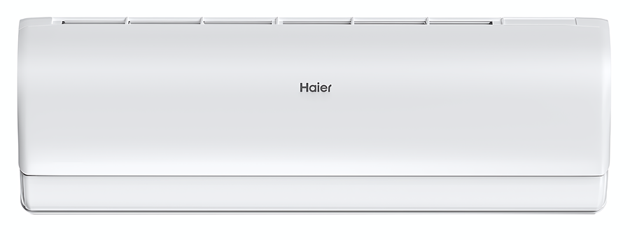 Кондиционер Haier AS25S2SJ1FA-W-U25MECFRA