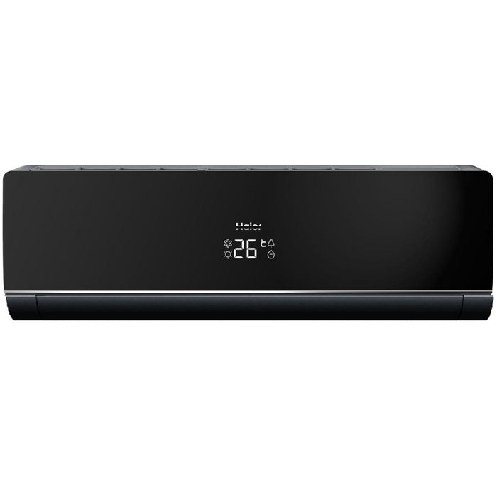 Кондиционер Haier HSU-18HNF303/R2 - B - HSU-18HUN303/R2
