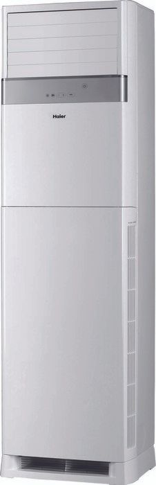 Колонный кондиционер Haier AP60KS1ERA(S)/1U60IS2EAB(S)