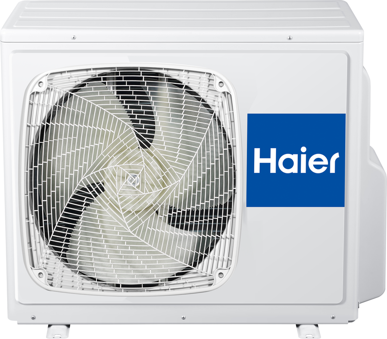 Компрессорно-конденсаторный блок Haier 1U48LS1ERB(S)