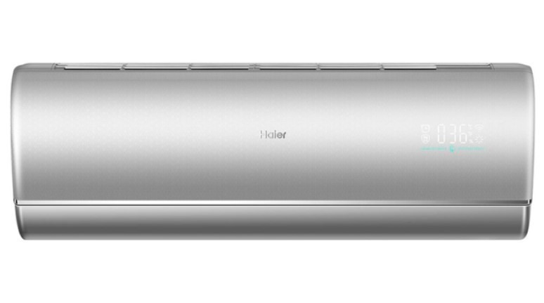 Кондиционер Haier AS25S2SJ2FA-S/1U25MECFRA