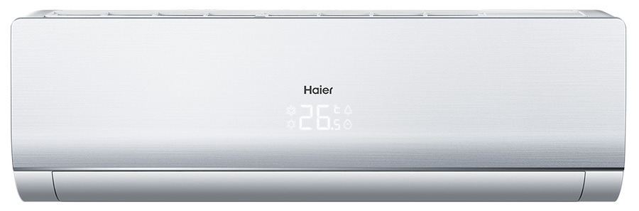 Настенная VRF система Haier AS052MFERAC
