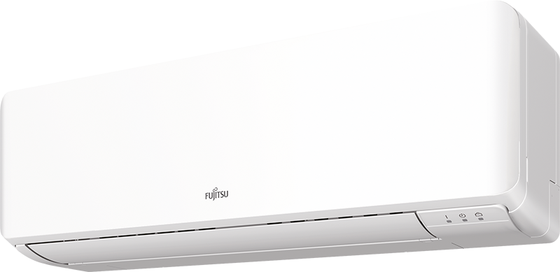 Настенный внутренний блок мульти-сплит системы Fujitsu ASYG07KMCC