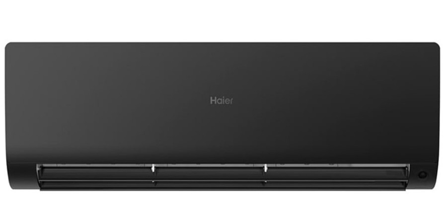 Кондиционер Haier AS25S2SF2FA-B/1U25S2SM3FA