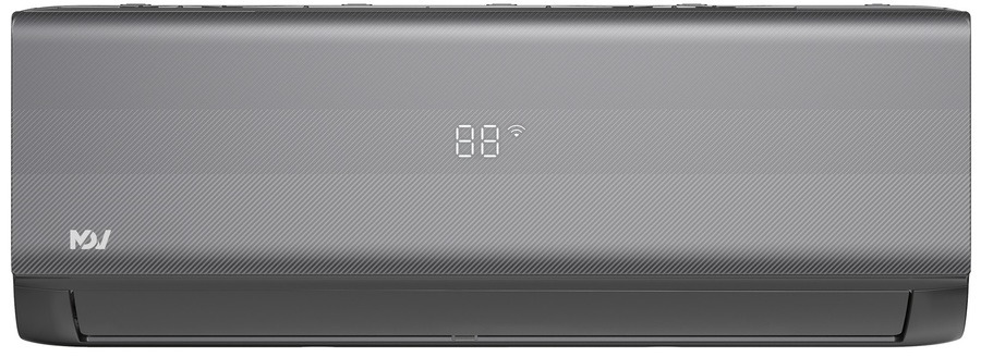 Мультисплит-система MDV серия INFINI Loft MDSALF-18HRFN8