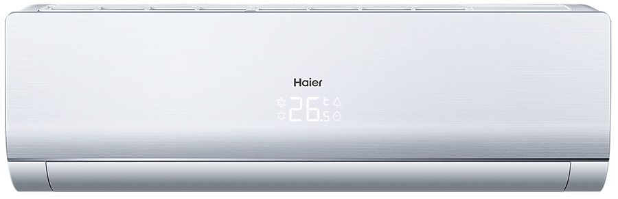 Настенная VRF система Haier AS052MFERA