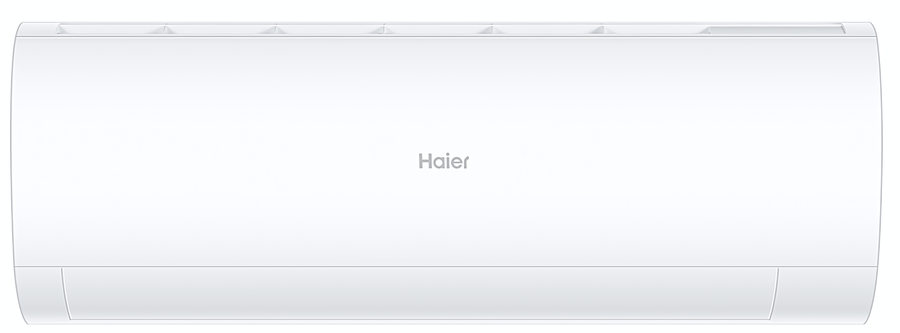 Кондиционер Haier HSU-24HPL03/R3
