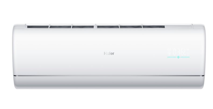 Настенный внутренний блок мульти-сплит системы Haier AS35S2SJ1FA-W