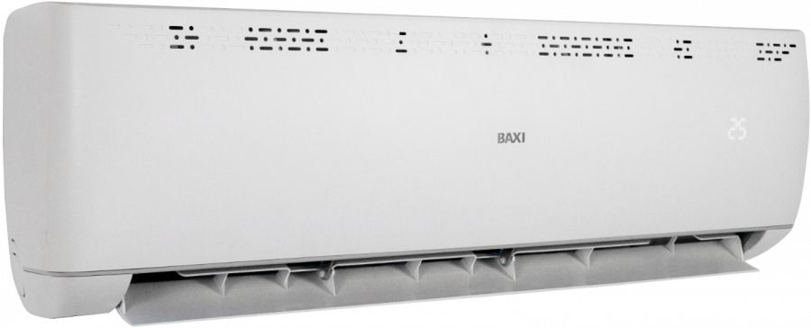 Кондиционер Baxi ALTA 18