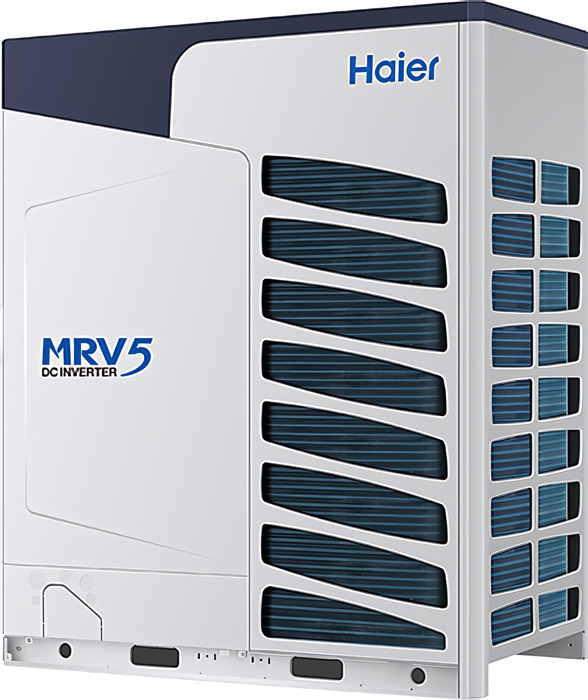 Наружный блок VRF системы Haier AV22IMVEVA