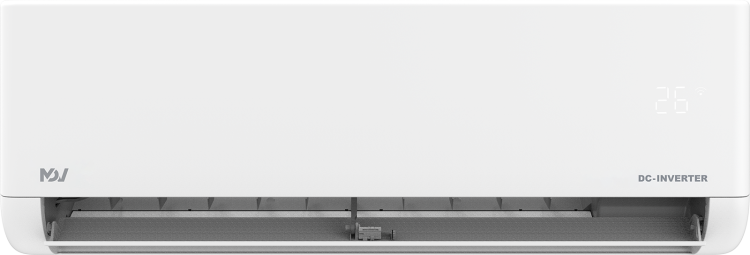 Инверторная сплит-система MDV серия INTEGRA Inverter серия INTEGRA Inverter MDSI-07HRDN8/MDOI-07HDN8