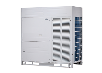VRF-система MDV Наружный блок серии VCpro (только охлаждение) MDVC-670WV2GN1