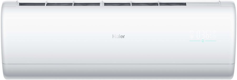 Кондиционер Haier AS35S2SJ1FA-W-1U35MECFRA