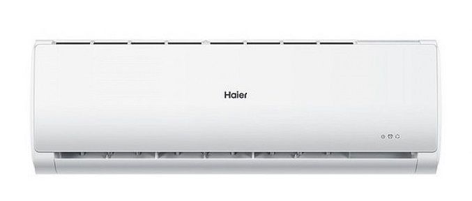 Кондиционер Haier AS18TL5HRA-A/1U18TL5FRA-A