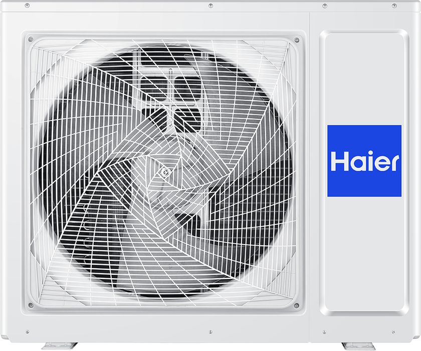 Компрессорно-конденсаторный блок Haier 1U36SS1EAB