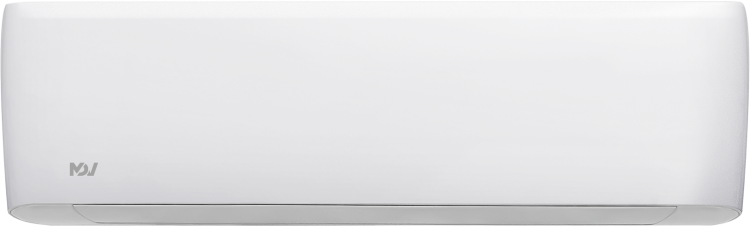 Инверторная сплит-система MDV серия OP Smart Heat Pump серия OP Smart Heat Pump MDSOPS-09HRFN8 / MDOOPS-09HFN8