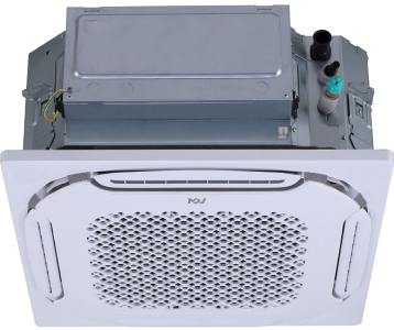 MDVI3-28C4CVR12D