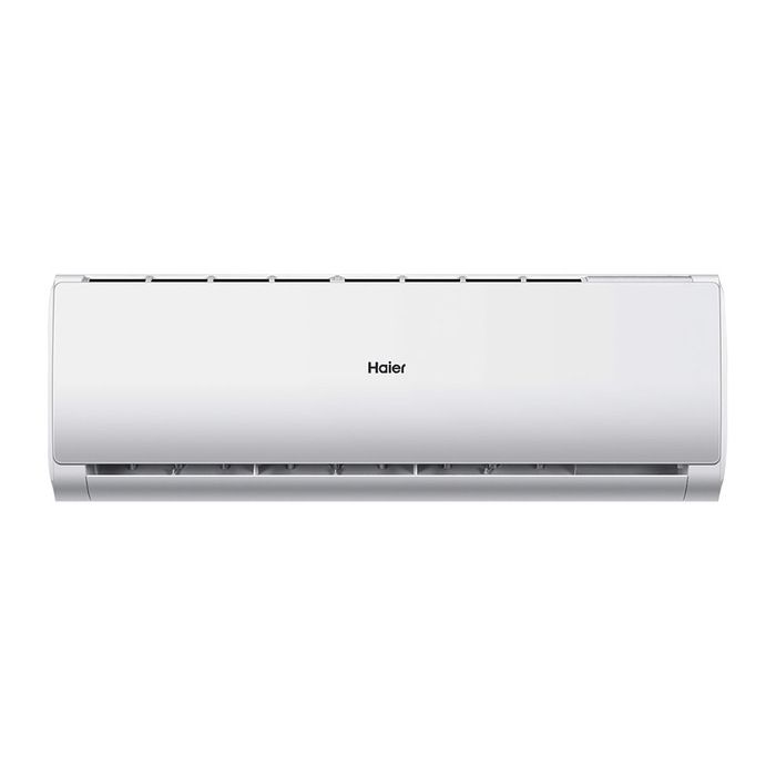 Кондиционер Haier AS07TL5HRA/1U07TL5FRA