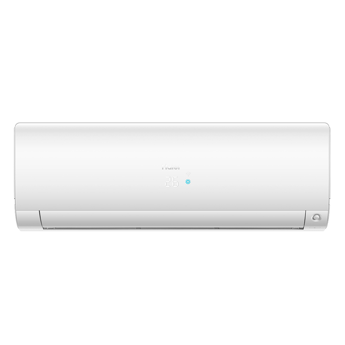 Кондиционер Haier AS35S2SF1FA-W / 1U35S2SM2FA