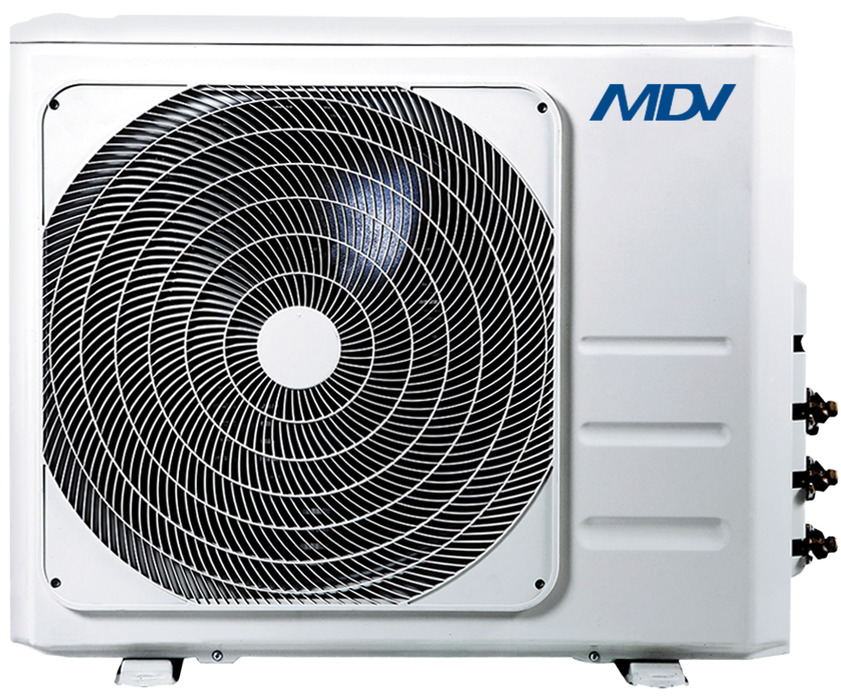 Мультисплит-система MDV Наружный блок MD3O-21HFN8