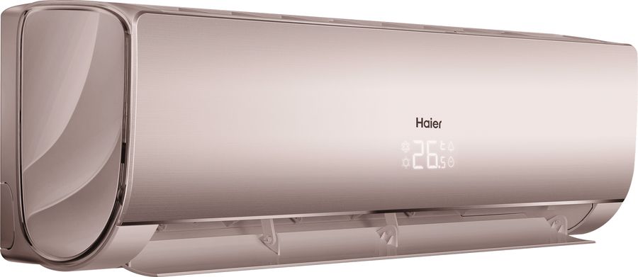 Кондиционер Haier HSU-18HNF303/R2-G / HSU-18HUN303/R2