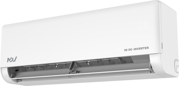 Инверторная сплит-система MDV серия INTEGRA Pro серия INTEGRA Pro MDSAI-12HRFN8/MDOAI-12HFN8