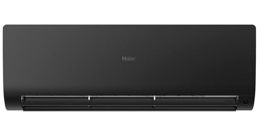 Настенный внутренний блок мульти-сплит системы Haier AS25S2SF2FA-B