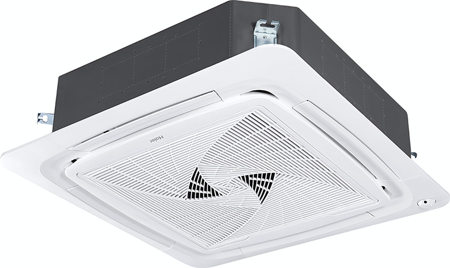 Кассетная VRF система Haier AB092MRERA