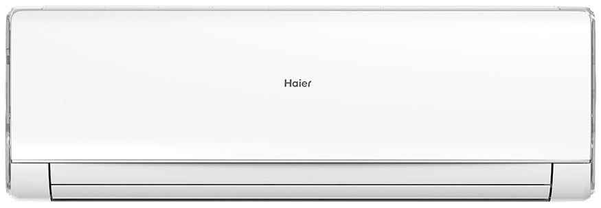 Кондиционер Haier AS09NS6ERA-W/1U09BS3ERA