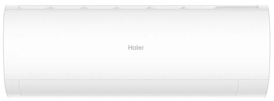 Кондиционер Haier AS100HPL1HRA/1U105S2SS2FA