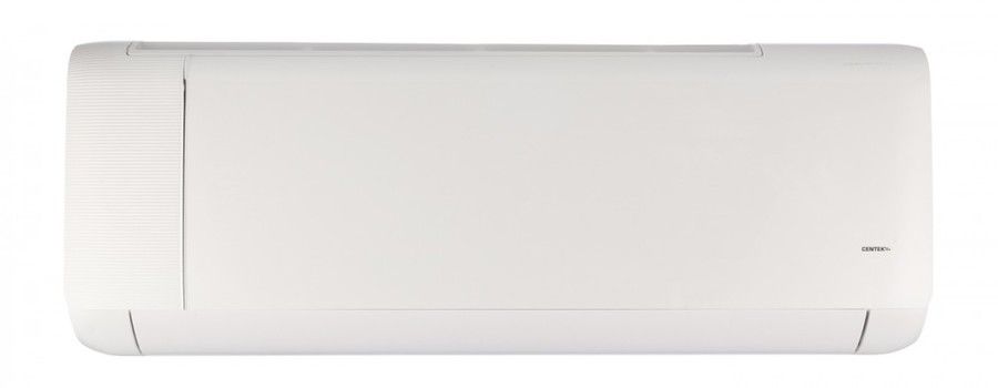 Кондиционер Centek CT-65J12