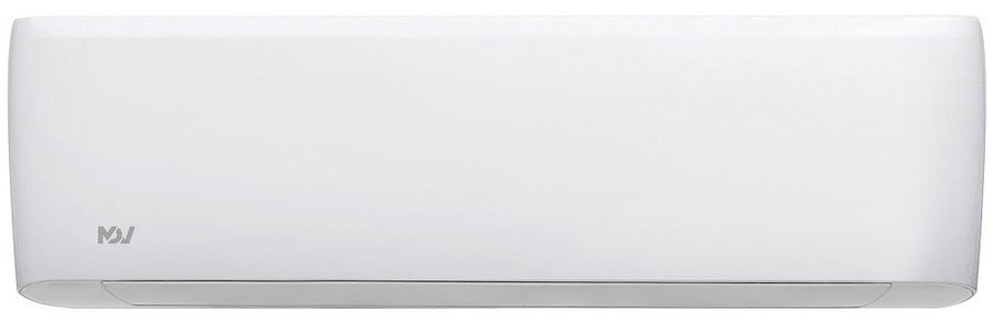 Инверторная сплит-система MDV серия OP Smart Heat Pump серия OP Smart Heat Pump MDSOPS-09HRFN8 / MDOOPS-09HFN8