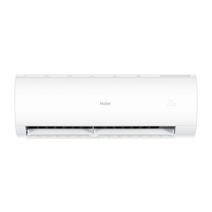 Кондиционер Haier HSU-18HPL03/R3 (-30C)