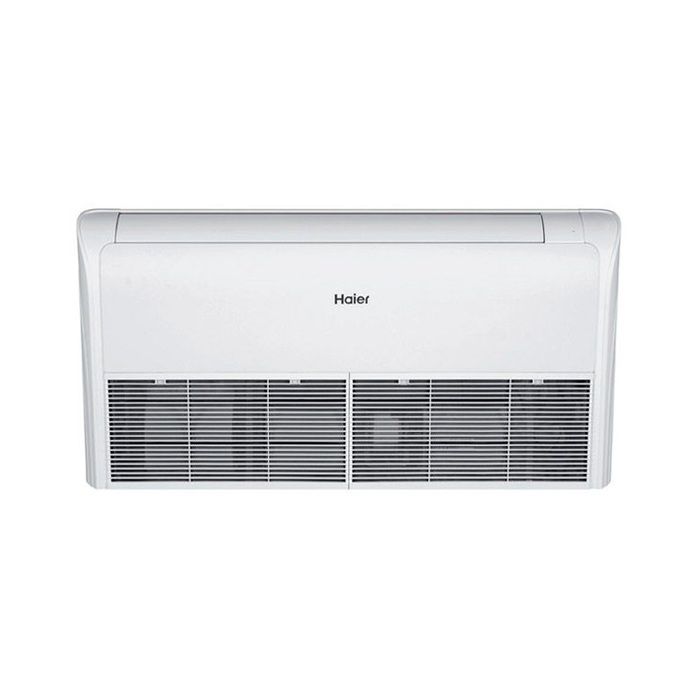 Напольно-потолочный внутренний блок мульти-сплит системы Haier AC50S2SG1FA new