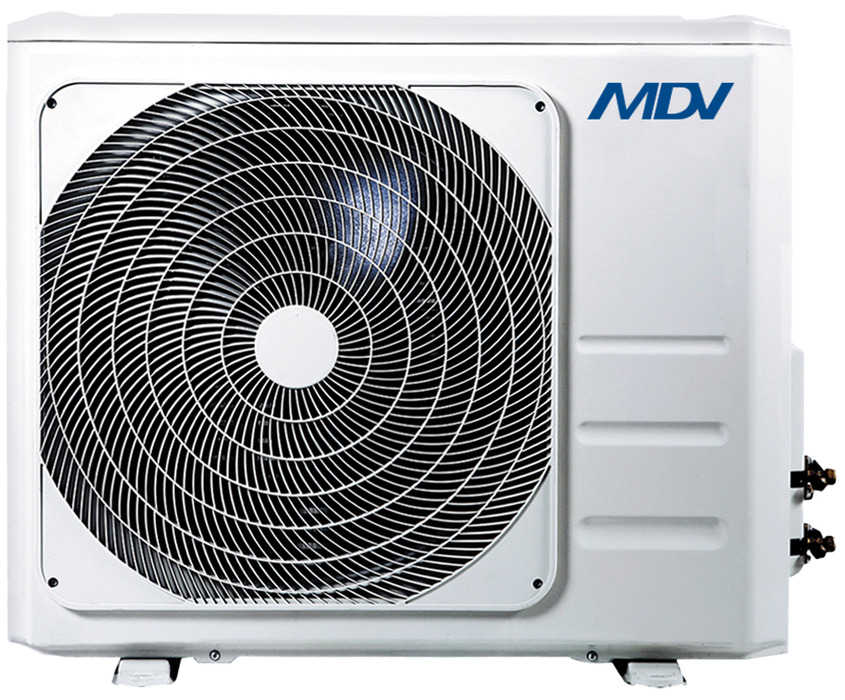 Мультисплит-система MDV Наружный блок MD2O-18HFN8