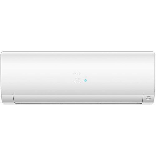 Настенный внутренний блок мульти-сплит системы Haier AS70S2SF1FA-W