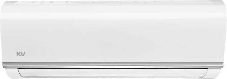 Инверторная сплит-система MDV серия Classic Inverter MDSC-24HRFN8 / MDOC-24HFN8