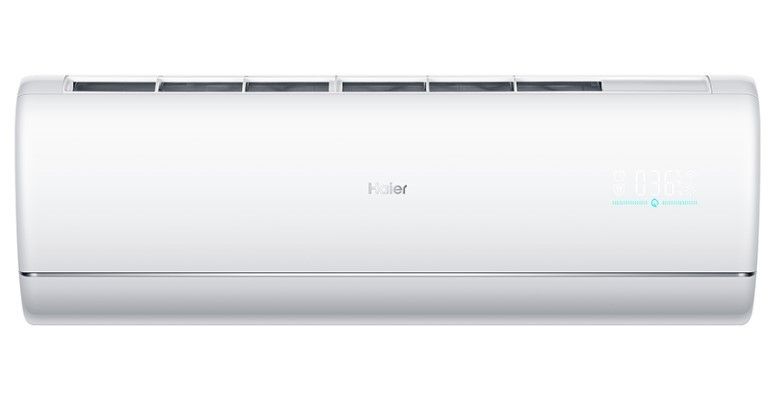 Кондиционер Haier AS25S2SJ2FA-W/1U25MECFRA