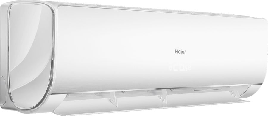 Кондиционер Haier HSU-18HNF303/R2 - W - HSU-18HUN303/R2