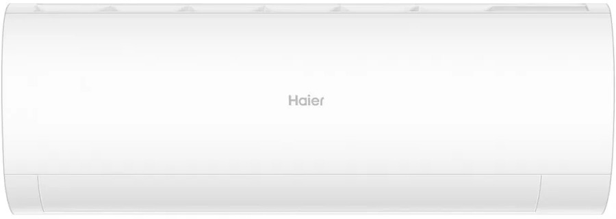 Кондиционер Haier HSU-09HPL03/R3