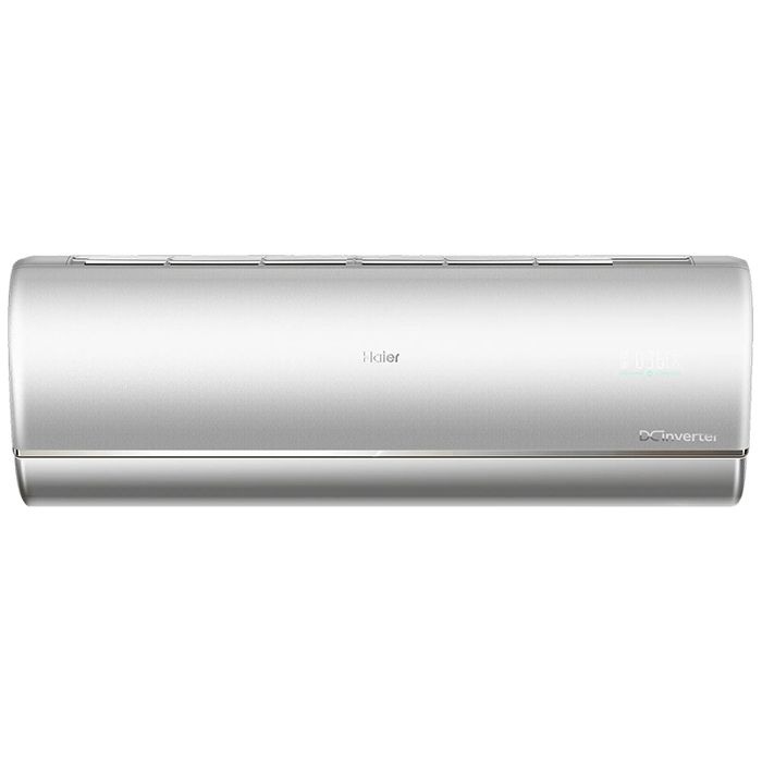 Настенный внутренний блок мульти-сплит системы Haier AS50S2SJ1FA-S