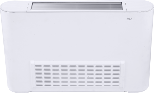VRF-система MDV Напольный внутренний блок серии V8 MDVI3-56FS4VR12D